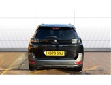 Peugeot 5008 Image 6