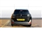 Peugeot 5008 Image 6