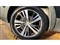 Peugeot 5008 Image 7