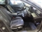 Peugeot 508 Image 10