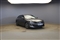 Peugeot 508 Image 1