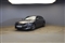 Peugeot 508 Image 2