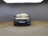 Peugeot 508 Image 3