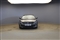 Peugeot 508 Image 3