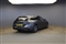 Peugeot 508 Image 4