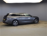 Peugeot 508 Image 5