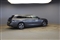 Peugeot 508 Image 5