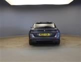Peugeot 508 Image 6