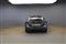 Peugeot 508 Image 6