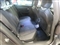 Peugeot 508 Image 8