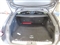Peugeot 508 Image 9