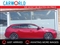 Peugeot 508 Image 1