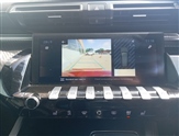 Peugeot 508 Image 2