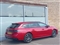 Peugeot 508 Image 3