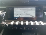 Peugeot 508 Image 5