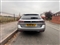 Peugeot 508 Image 10