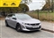Peugeot 508 Image 1