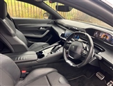 Peugeot 508 Image 2