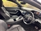 Peugeot 508 Image 2