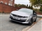 Peugeot 508 Image 3