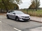 Peugeot 508 Image 4