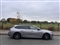 Peugeot 508 Image 5