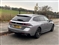 Peugeot 508 Image 6