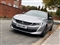 Peugeot 508 Image 7