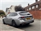 Peugeot 508 Image 8