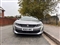 Peugeot 508 Image 9