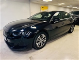 Used Peugeot 508