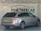 Peugeot 508 Image 10