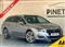 Peugeot 508 Image 1
