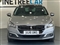 Peugeot 508 Image 2