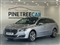 Peugeot 508 Image 3