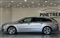 Peugeot 508 Image 5