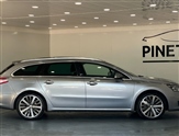 Peugeot 508 Image 6