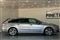 Peugeot 508 Image 6