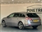 Peugeot 508 Image 8