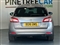 Peugeot 508 Image 9