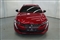 Peugeot 508 Image 10
