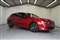 Peugeot 508 Image 1