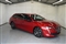Peugeot 508 Image 2