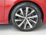 Peugeot 508 Image 3