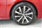 Peugeot 508 Image 3