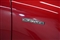 Peugeot 508 Image 4