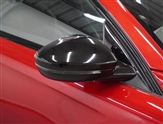 Peugeot 508 Image 5