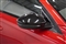 Peugeot 508 Image 5