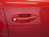Peugeot 508 Image 6