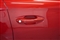 Peugeot 508 Image 6